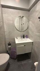 Blk 130 Eunos Spring (Bedok), HDB Executive #638304671